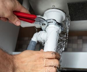 About Emergency plumbing pros Vergennes, IL